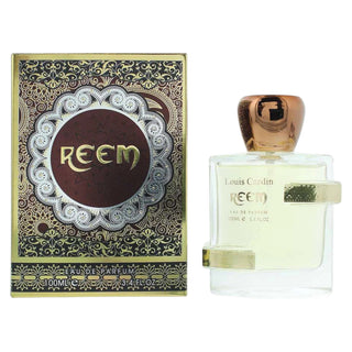 Louis Cardin Reem Unisex | EDP