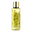250ml
