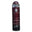 200ml