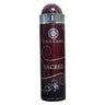 200ml