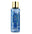 250ml