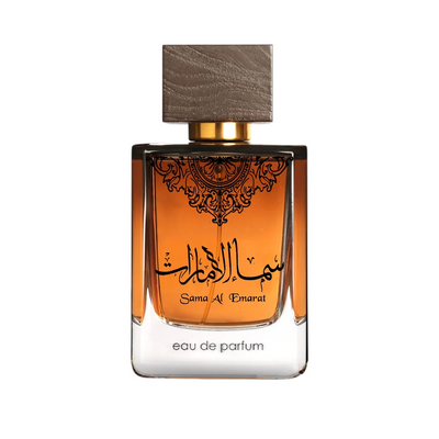 Louis Cardin Sama Al Emarat for Men | EDP