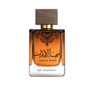 Louis Cardin Sama Al Emarat for Men | EDP