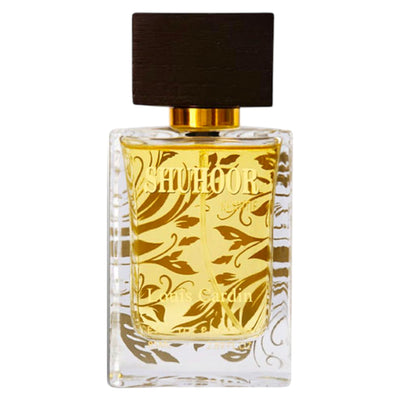 Louis Cardin Shuhoor Unisex | EDP
