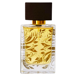 Louis Cardin Shuhoor Unisex | EDP