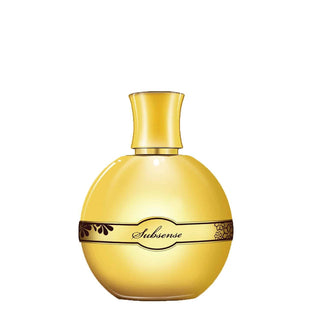 Louis Cardin Subsense for Women | EDP