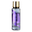 250ml