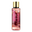 250ml