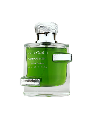 Louis Cardin Unique for Men | EDP