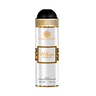 200ml