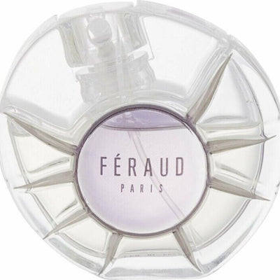 Louis Feraud Tout A Vous for Women | EDP