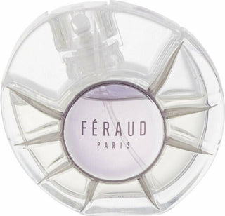 Louis Feraud Tout A Vous for Women | EDP