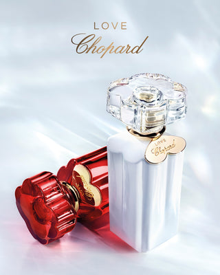 Love Chopard EDP (50ml)