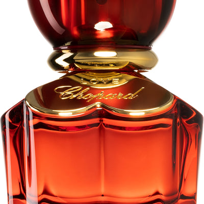 Love Chopard EDP (50ml)