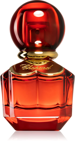Love Chopard EDP (50ml)