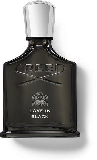 Creed Love In Black Tester | EDP