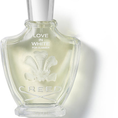 Creed Love In White Summer | EDP