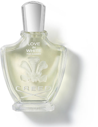 Creed Love In White Summer | EDP