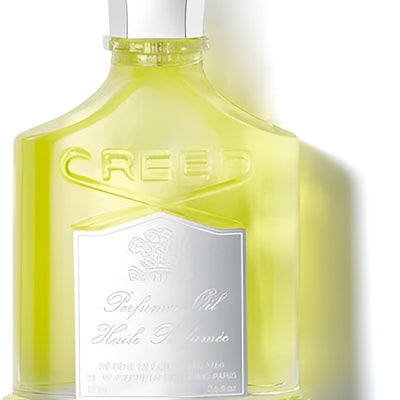 Creed Love In White Tester | EDP