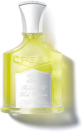 Creed Love In White Tester | EDP