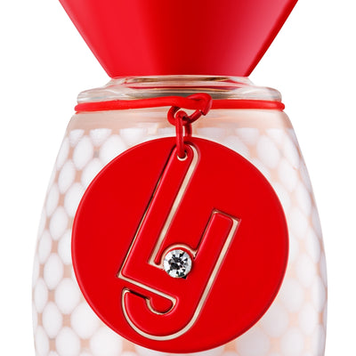Liu Jo Lovely EDP