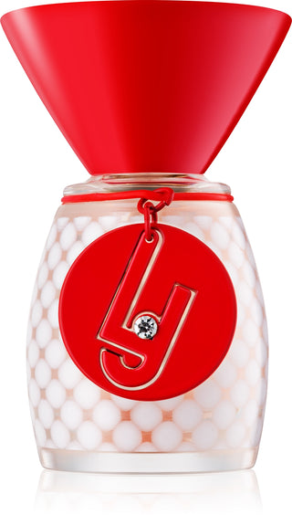 Liu Jo Lovely EDP