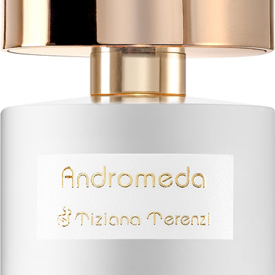 Tiziana Terenzi Andromeda EDP