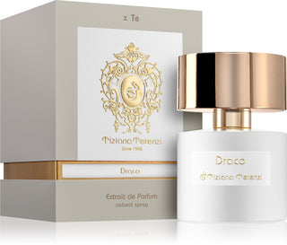 Tiziana Terenzi Draco EDP