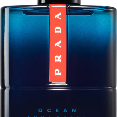 Prada Luna Rossa Ocean + 100ml