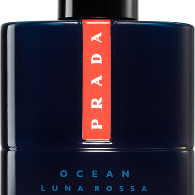 Prada Luna Rossa Ocean | EDP 50ml