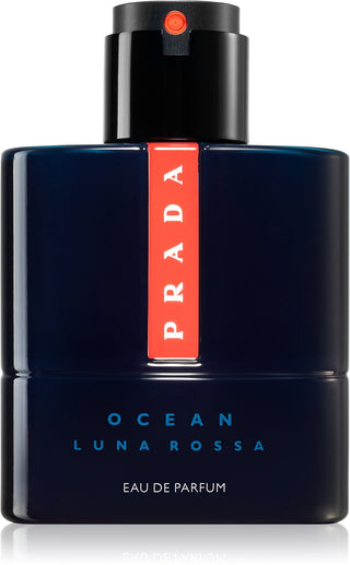 Prada Luna Rossa Ocean | EDP 50ml
