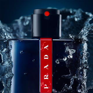 Prada Luna Rossa Ocean | EDP