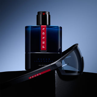 Prada Luna Rossa Ocean | EDP