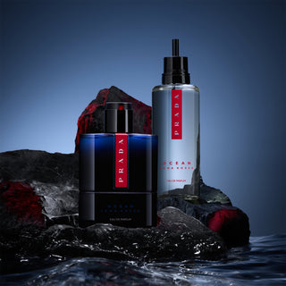 Prada Luna Rossa Ocean | EDP