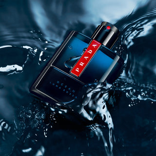 Prada Luna Rossa Ocean +