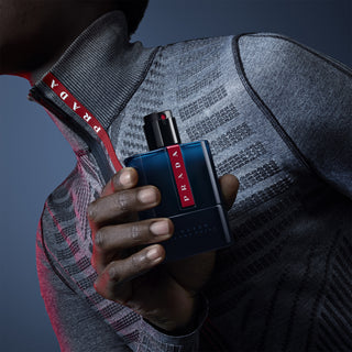 Prada Luna Rossa Ocean +