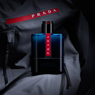 Prada Luna Rossa Ocean +