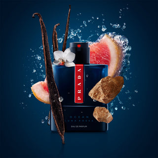 Prada Luna Rossa Ocean | EDP
