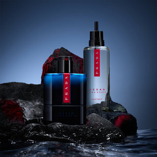 Prada Luna Rossa Ocean +
