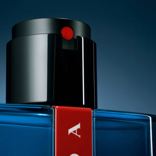 Prada Luna Rossa Ocean +
