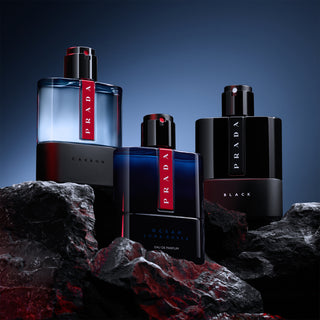 Prada Luna Rossa Ocean | EDP