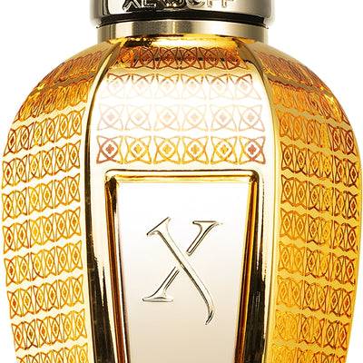 Xerjoff Oud Stars Luxor | EDP