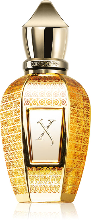 Xerjoff Oud Stars Luxor | EDP