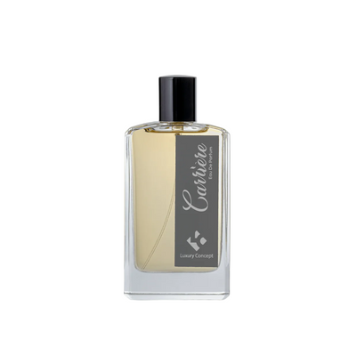 Luxury Concept Carriere for Men | EDP