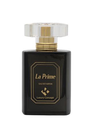 Luxury Concept La Prime for Men | EDP