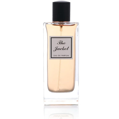 Luxury Concept The Jacket Unisex | EDP