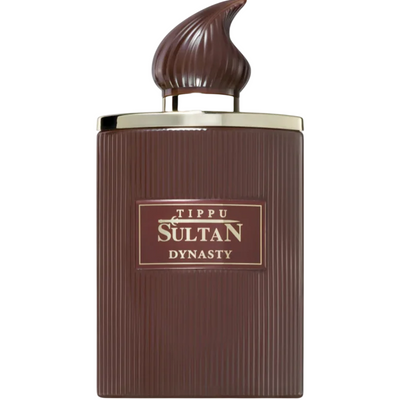 Luxury Concept Tippu Sultan Dynasty Unisex | EDP