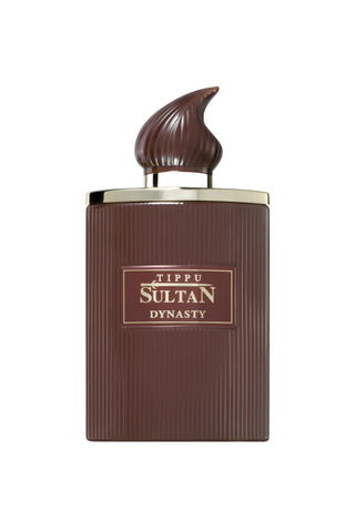 Luxury Concept Tippu Sultan Dynasty Unisex | EDP