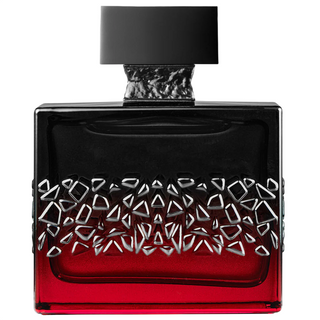 M. Micallef Red Colorado Unisex | EDP Tester