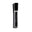 4 / ml *Tester